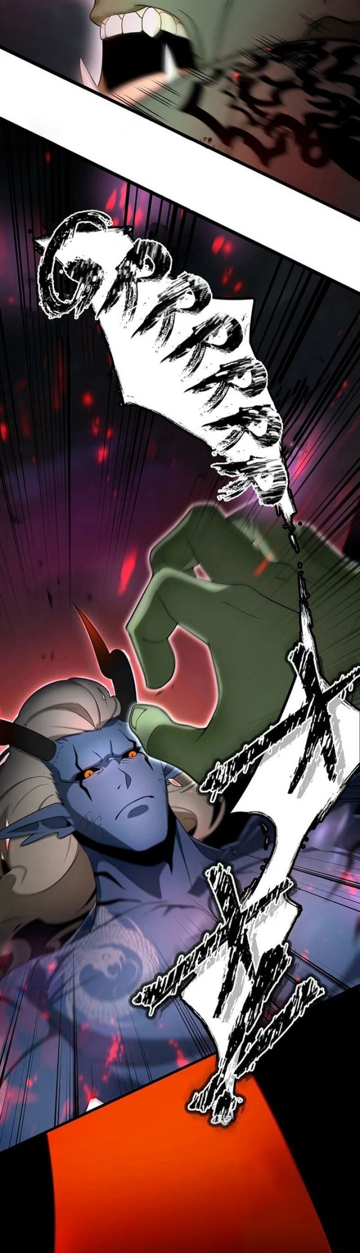 Chapter 88 - halaman 14