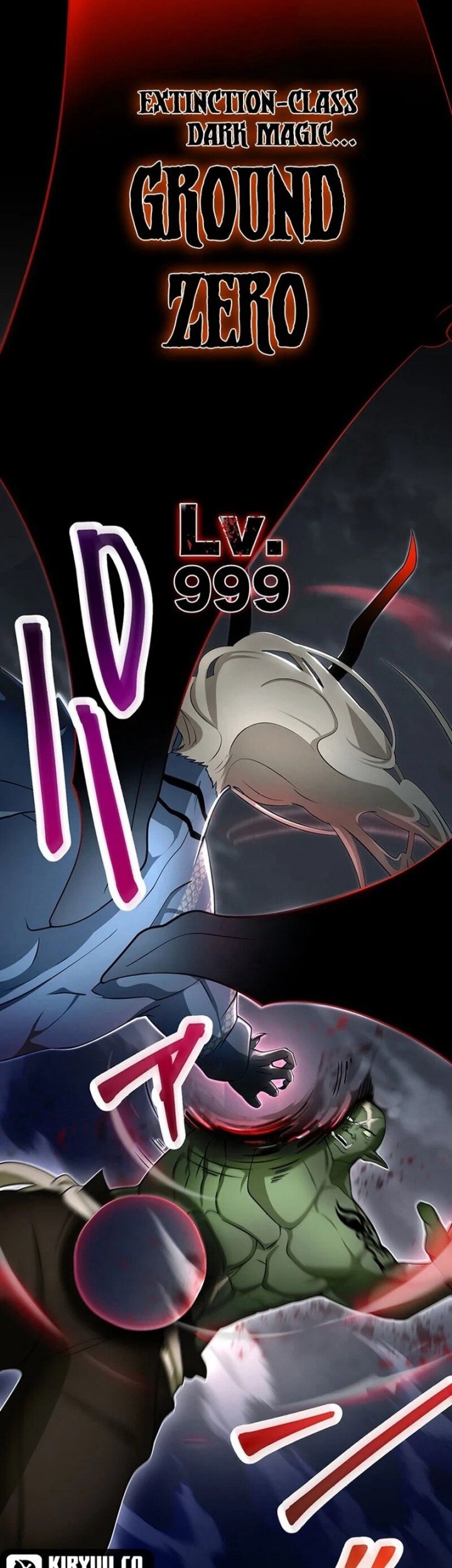 Chapter 88 - halaman 15
