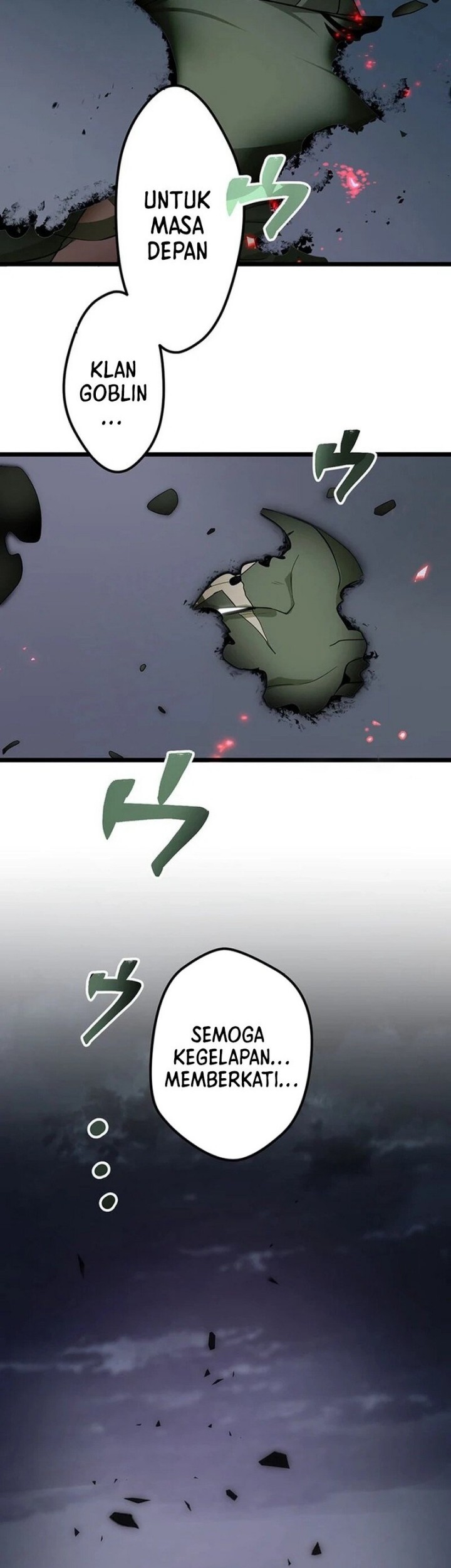 Chapter 88 - halaman 18