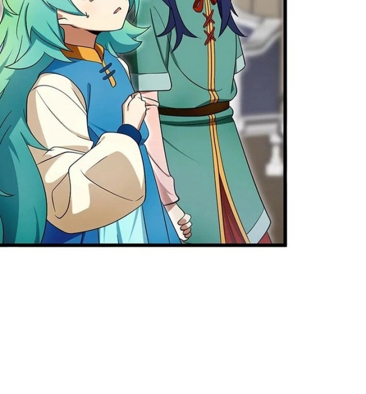 Chapter 88 - halaman 20