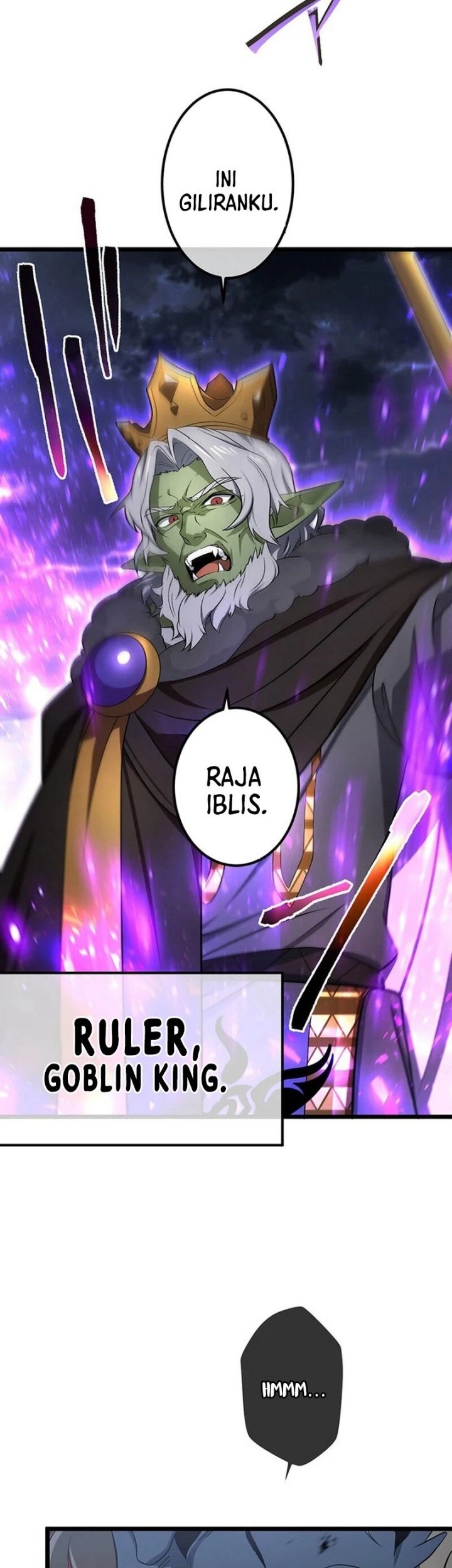 Chapter 88 - halaman 26