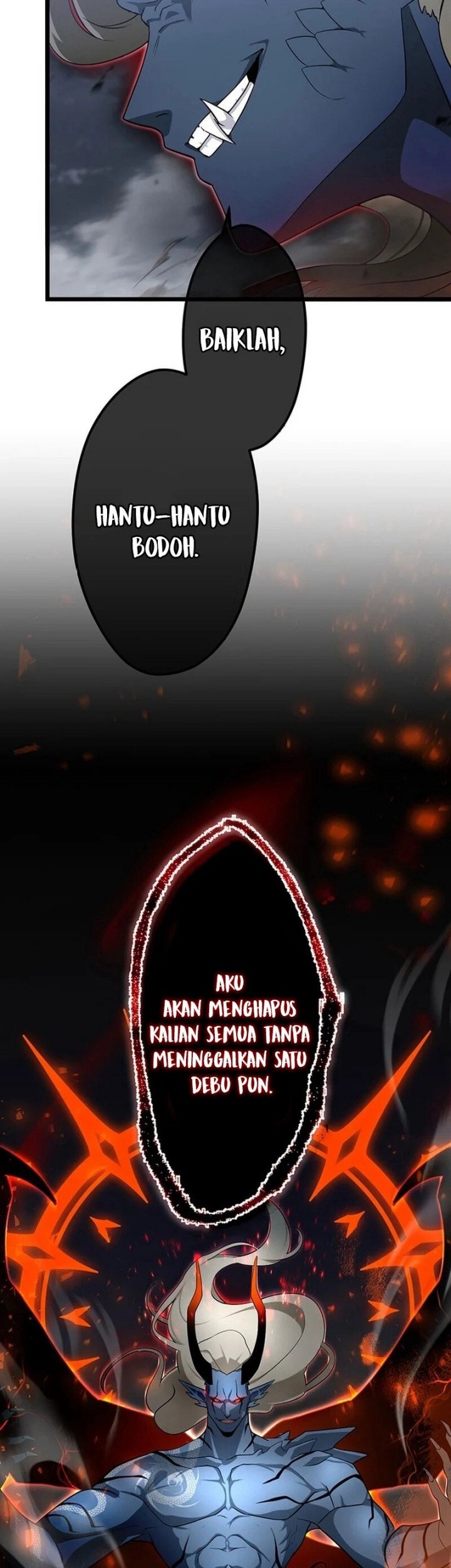 Chapter 88 - halaman 27