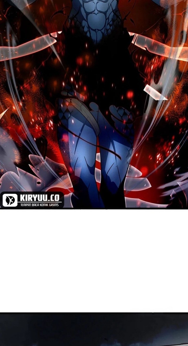 Chapter 88 - halaman 28