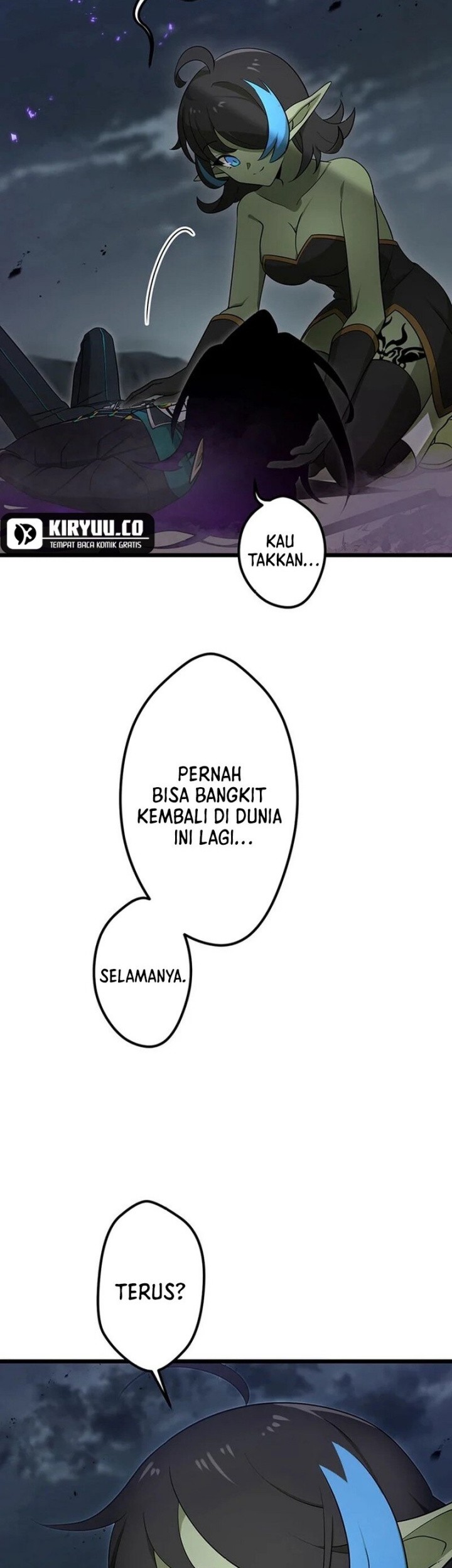 Chapter 88 - halaman 31