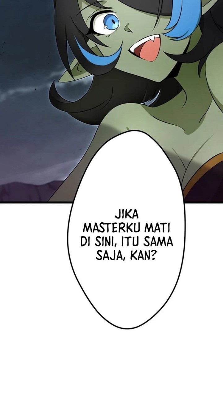 Chapter 88 - halaman 32