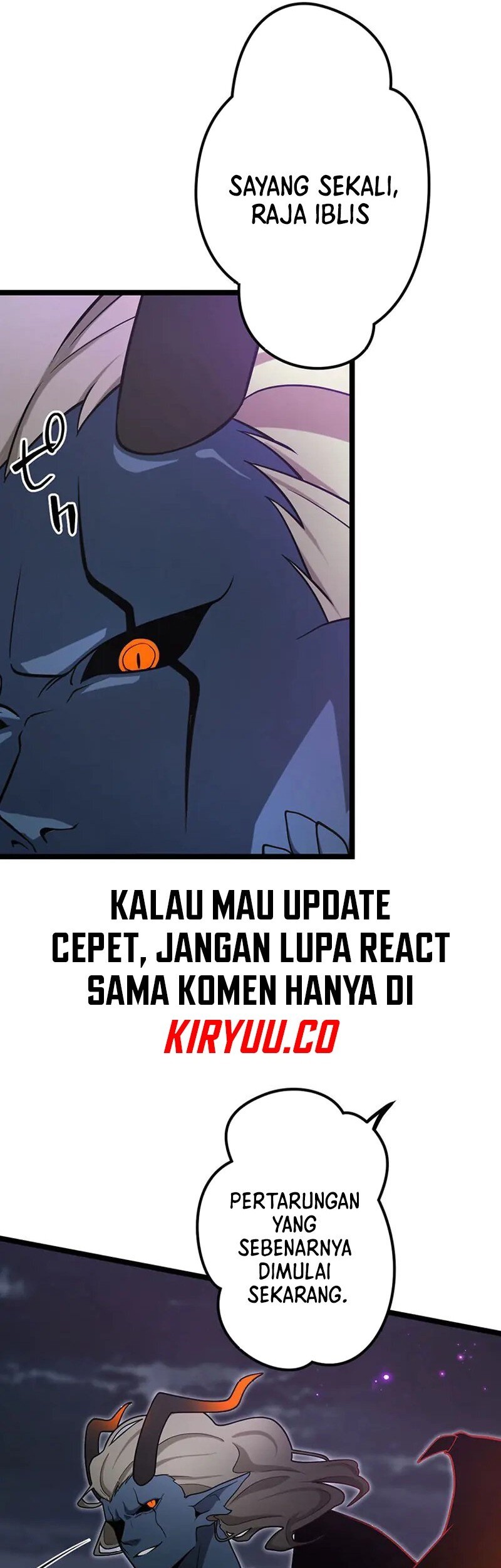 Chapter 89 - halaman 35