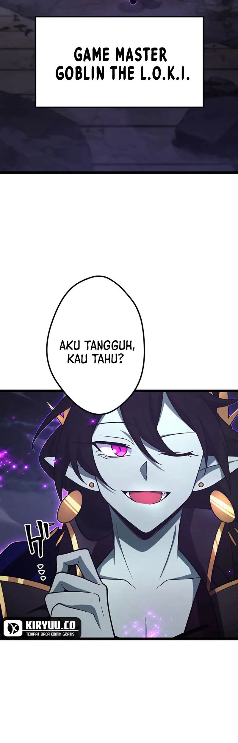 Chapter 89 - halaman 37