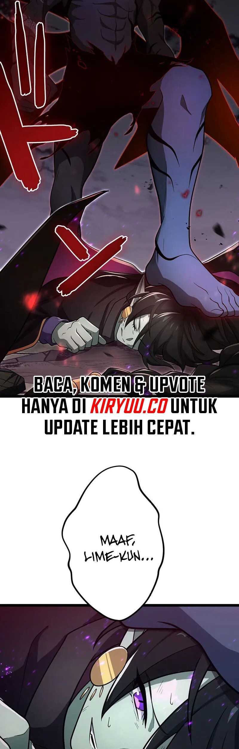 Chapter 89 - halaman 43