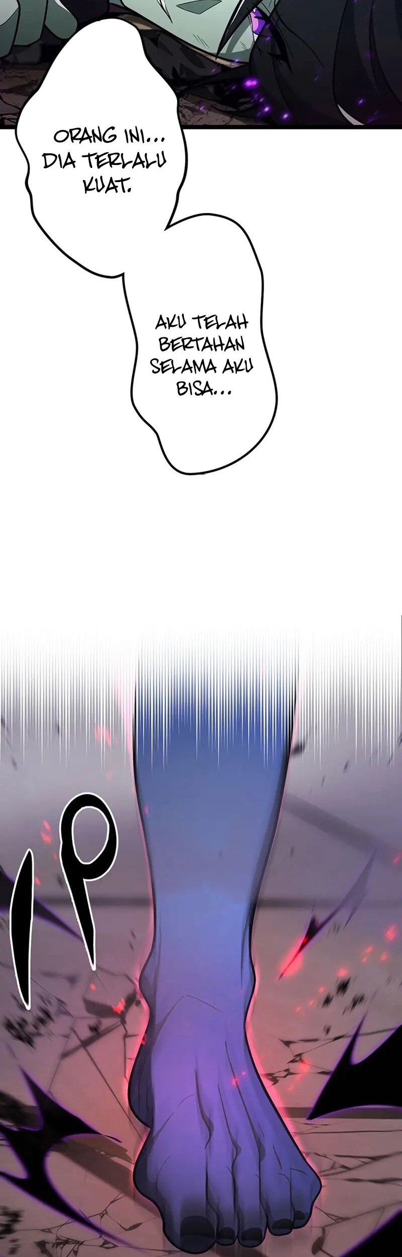 Chapter 89 - halaman 44
