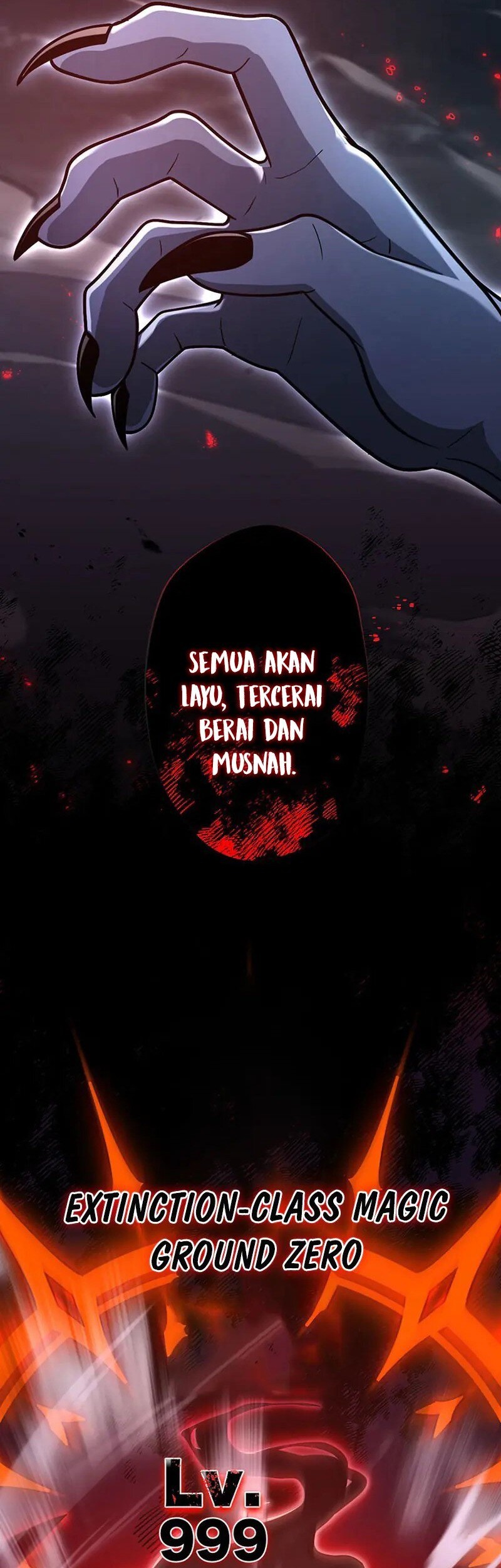 Chapter 89 - halaman 47