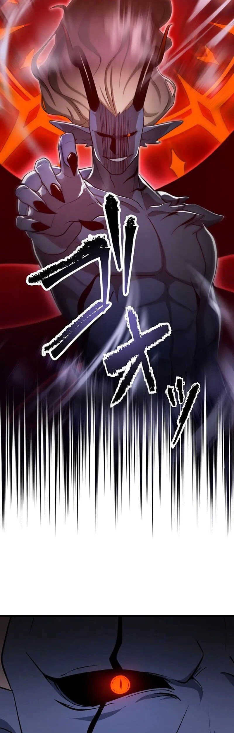 Chapter 89 - halaman 48