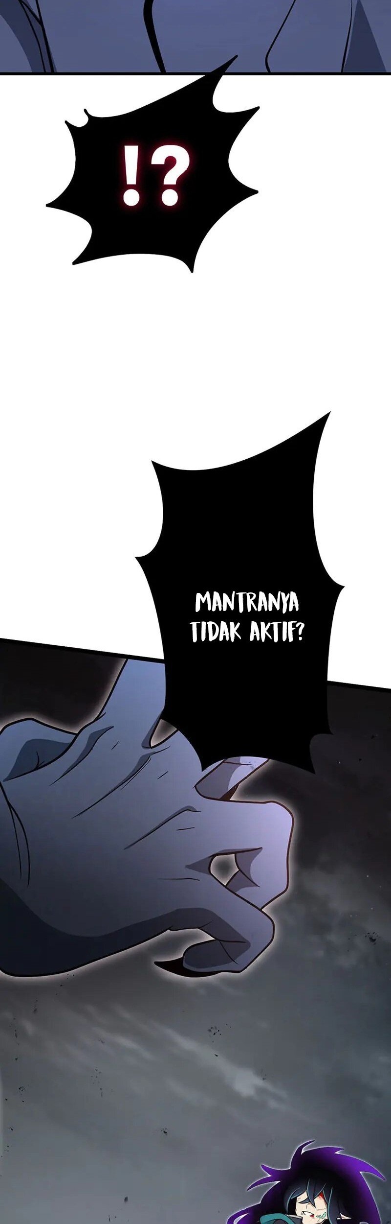 Chapter 89 - halaman 49