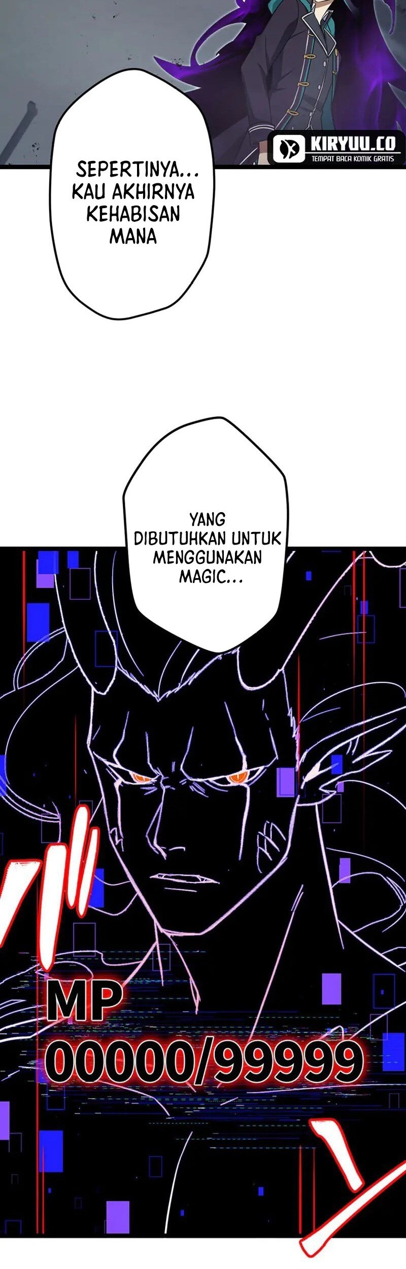Chapter 89 - halaman 50