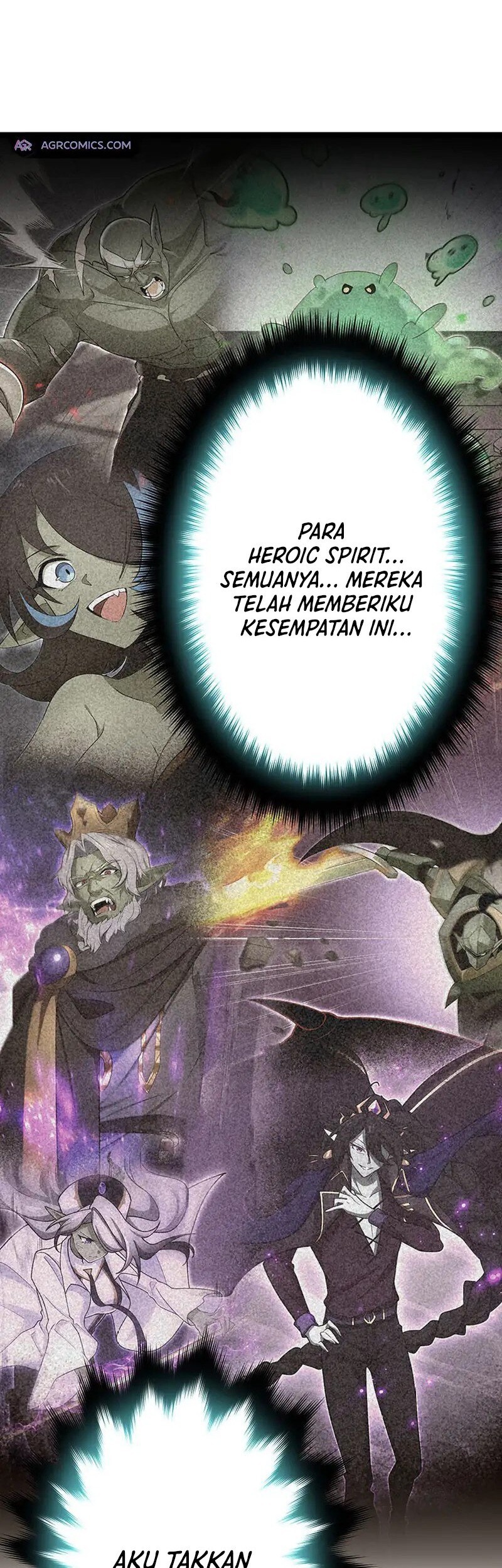 Chapter 89 - halaman 51