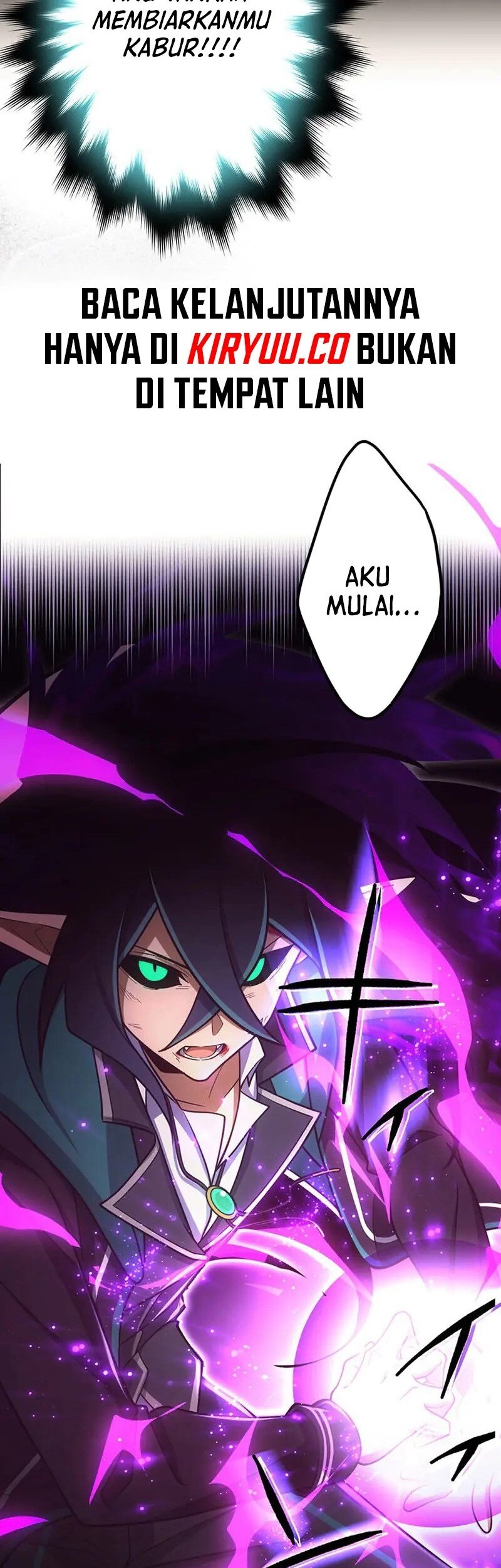 Chapter 89 - halaman 52