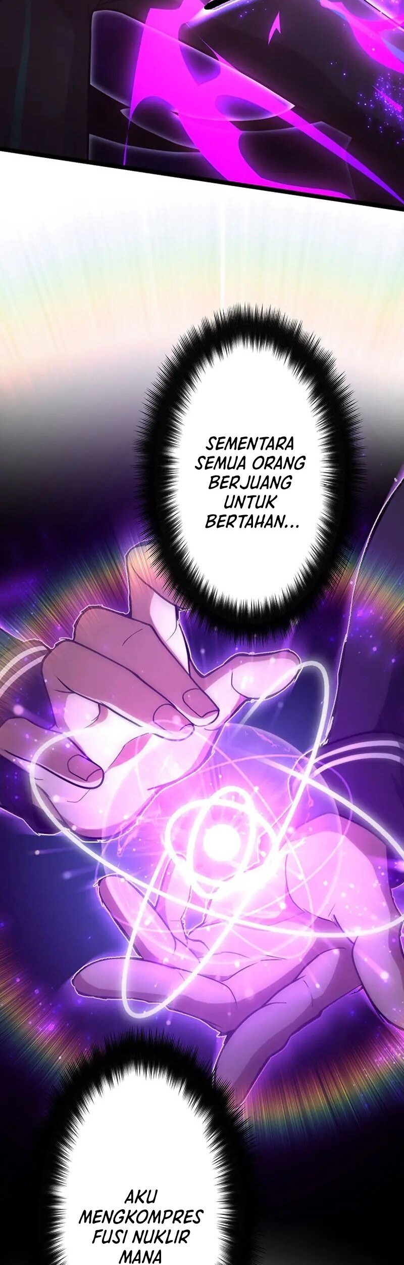 Chapter 89 - halaman 53