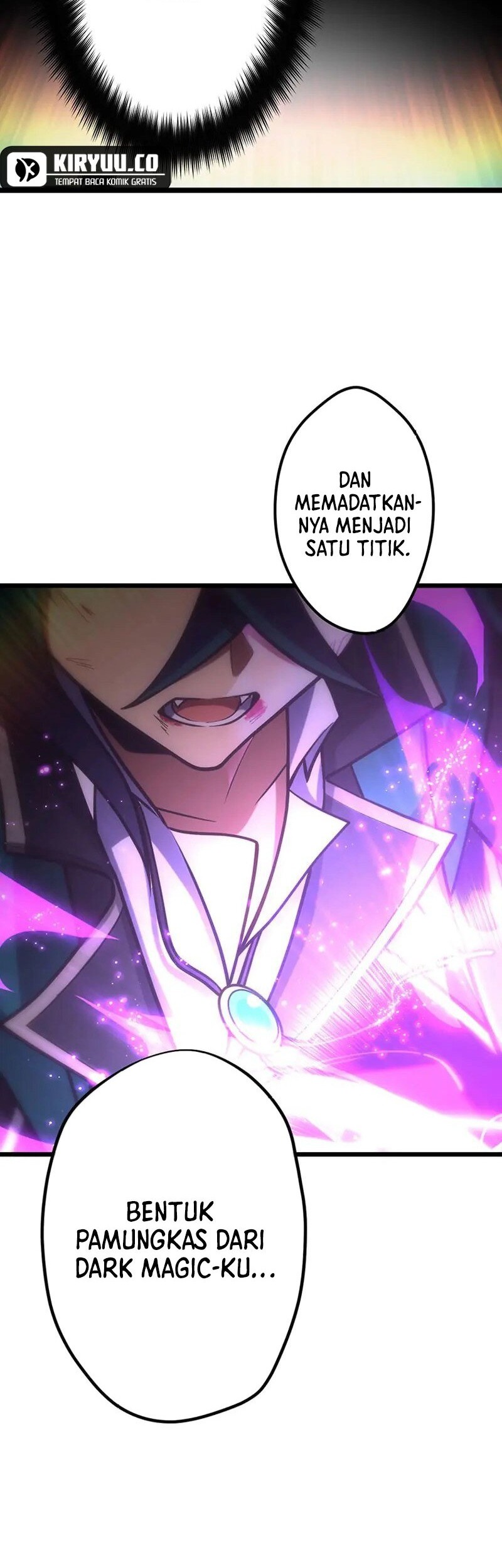 Chapter 89 - halaman 54