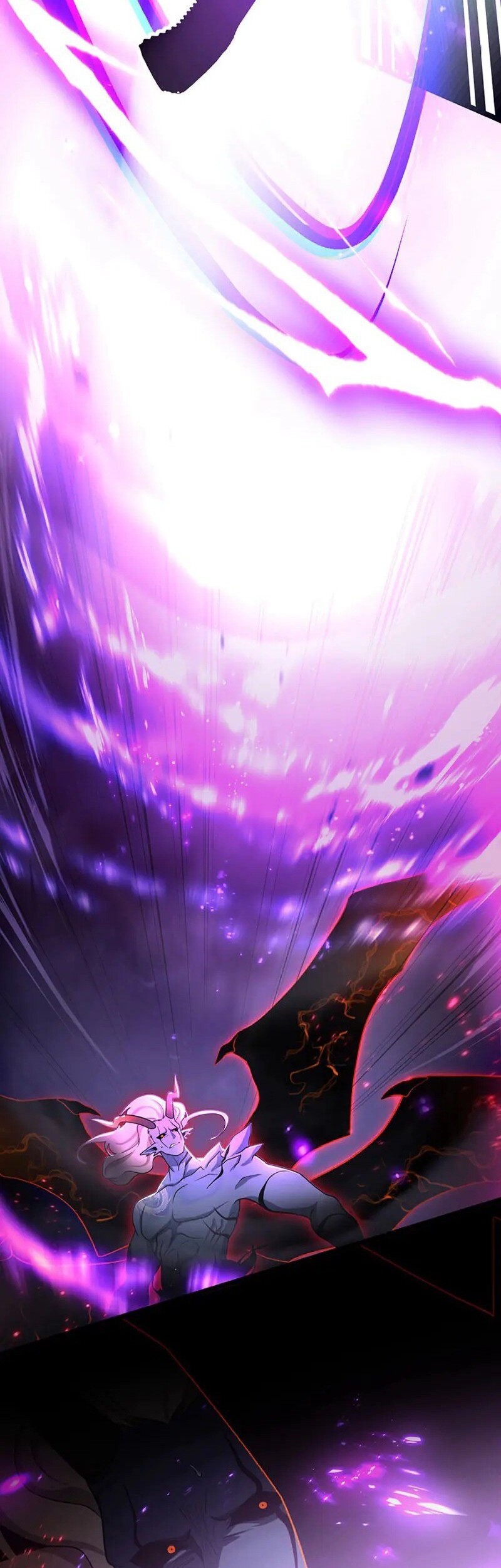 Chapter 89 - halaman 60