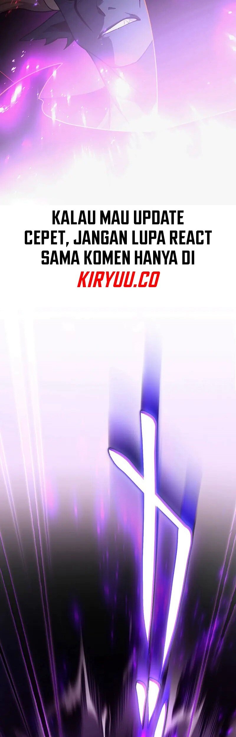 Chapter 89 - halaman 61