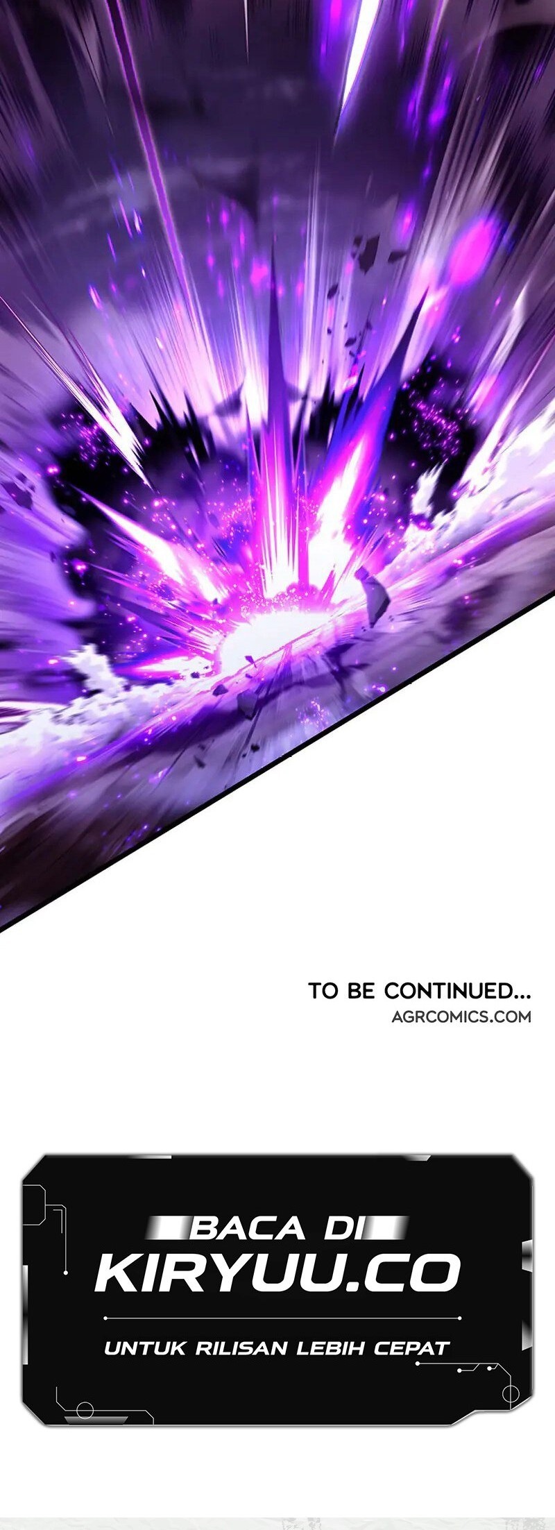 Chapter 89 - halaman 62