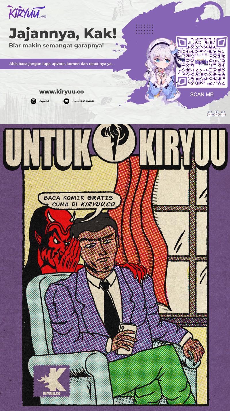 Chapter 89 - halaman 63