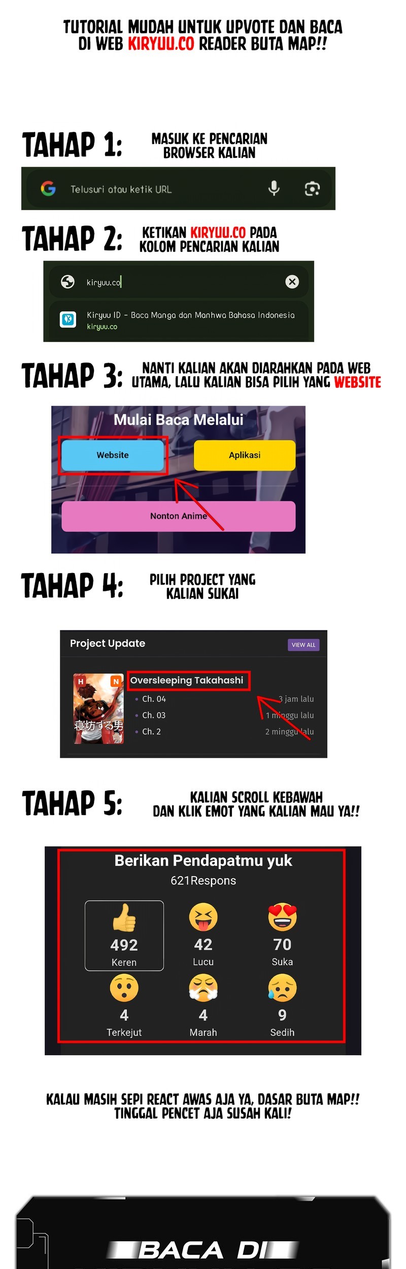 Chapter 89 - halaman 3