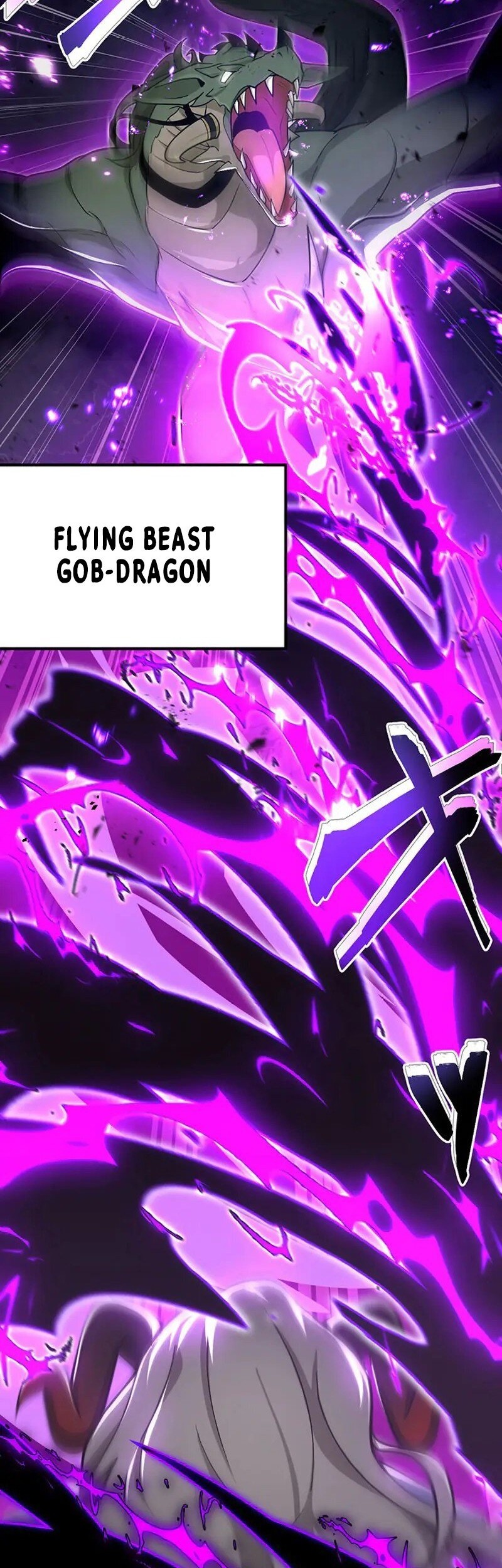 Chapter 89 - halaman 5