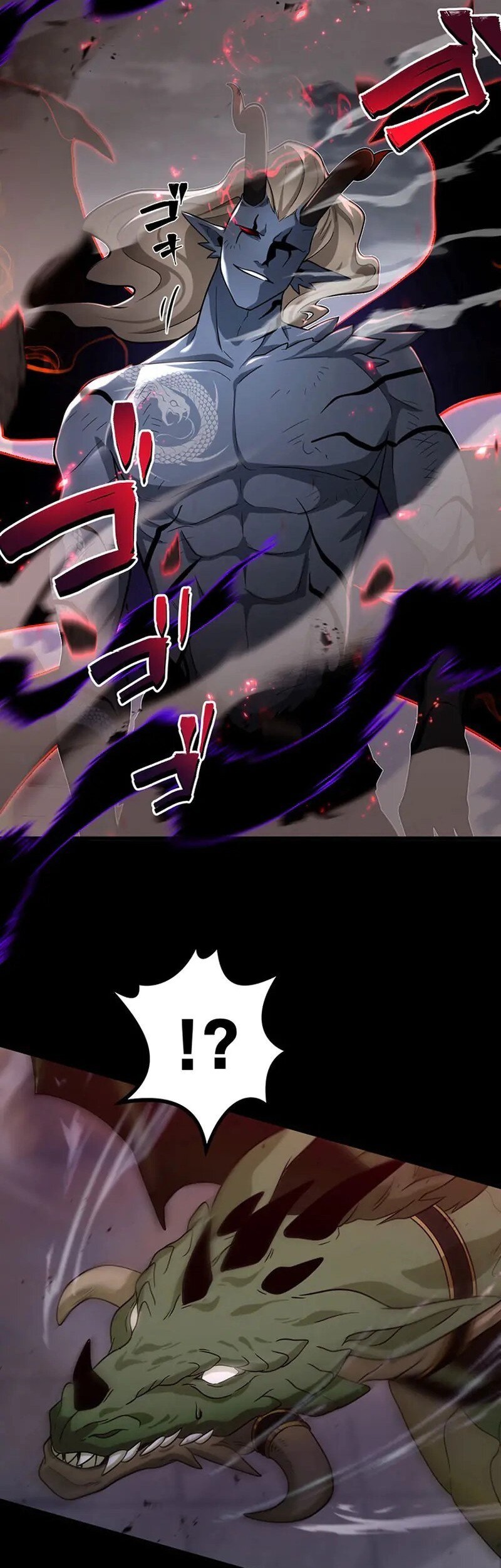 Chapter 89 - halaman 7