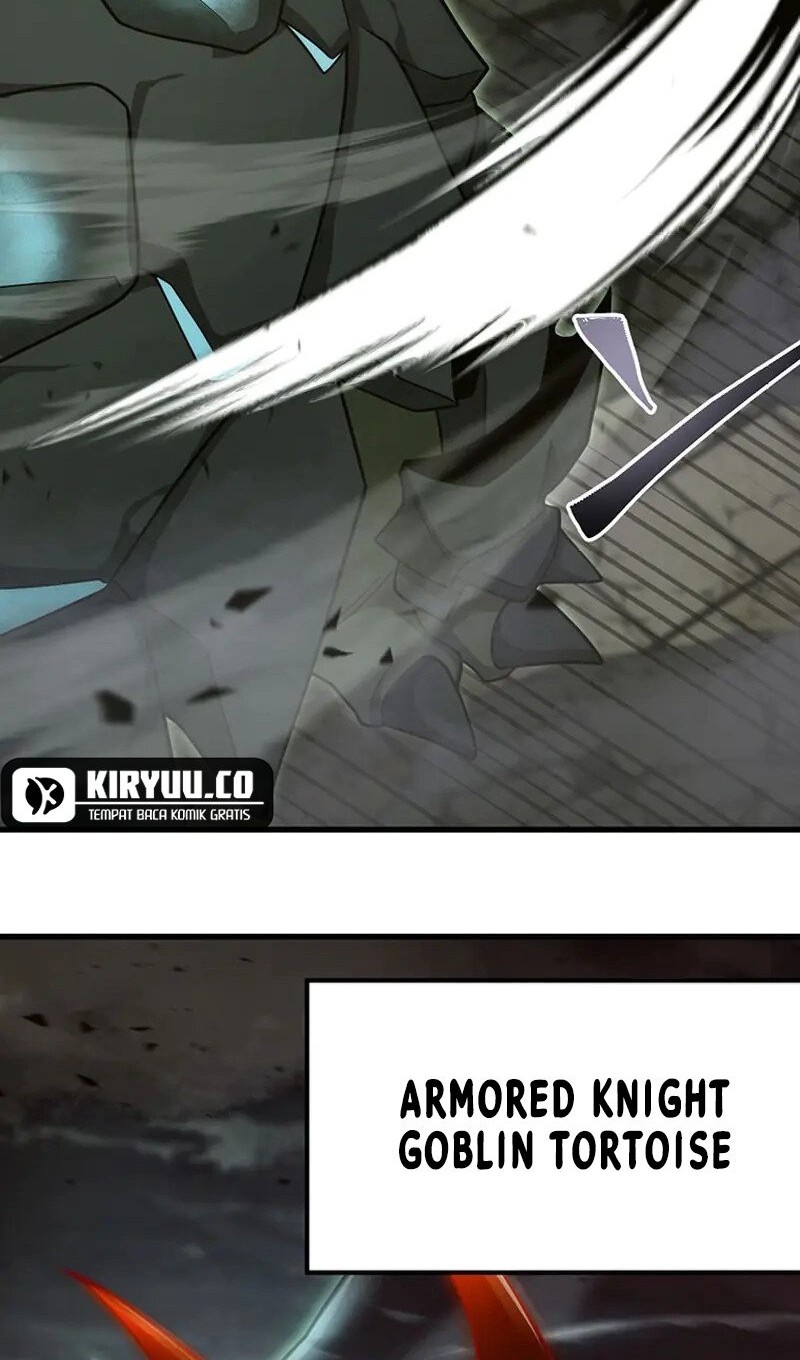 Chapter 89 - halaman 10