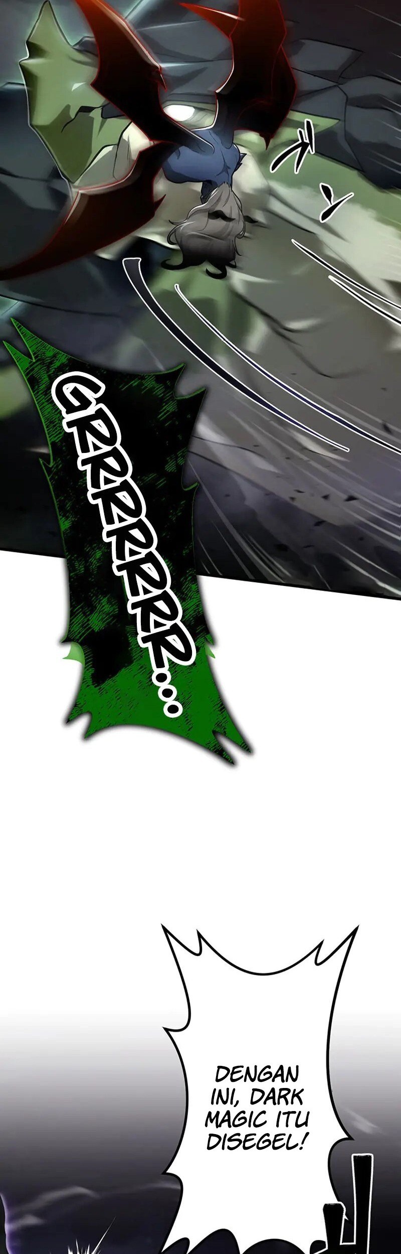 Chapter 89 - halaman 11