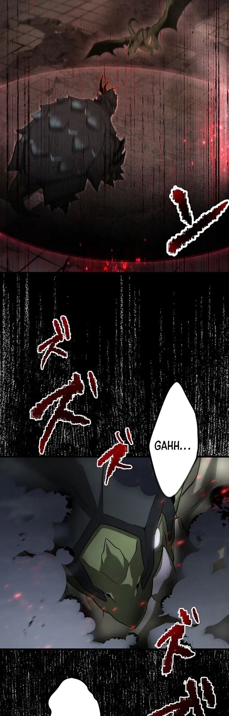 Chapter 89 - halaman 15