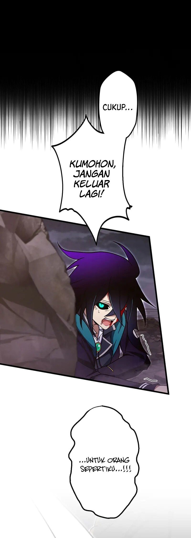 Chapter 89 - halaman 18