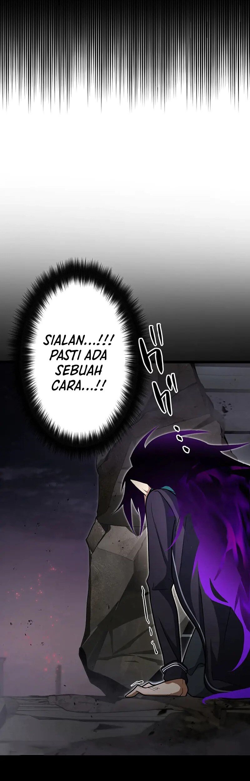 Chapter 89 - halaman 23