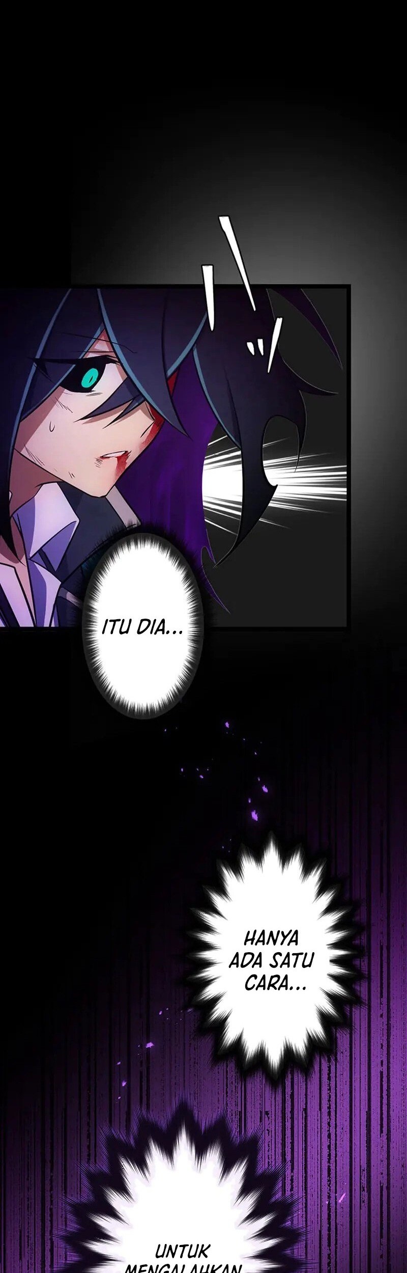 Chapter 89 - halaman 24