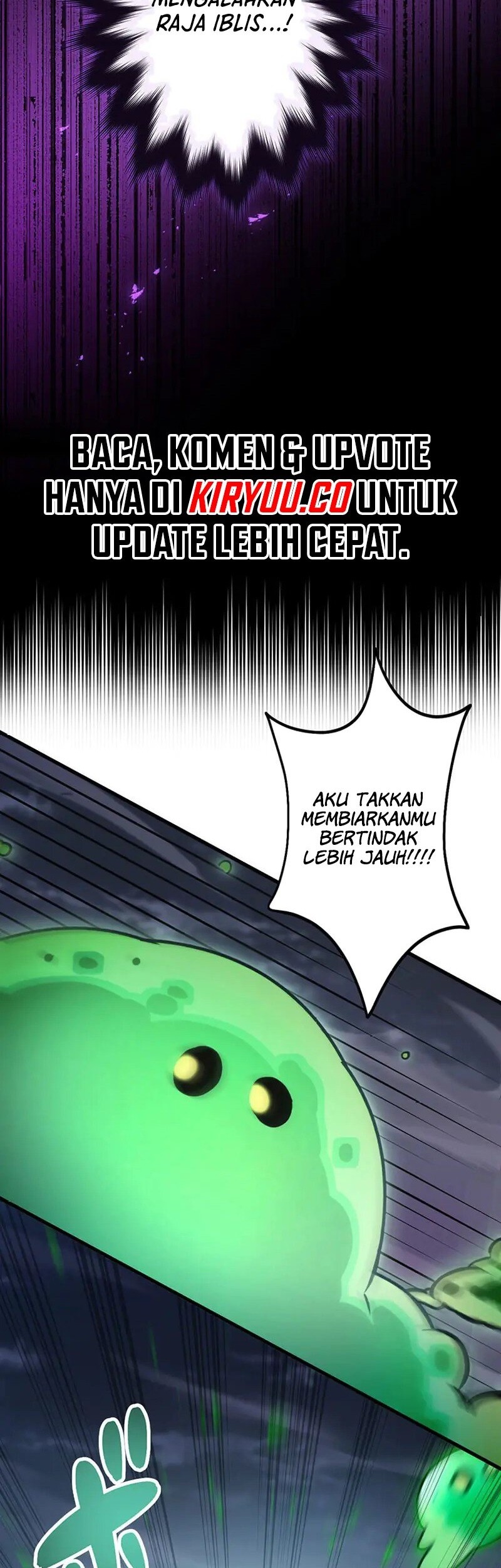 Chapter 89 - halaman 25