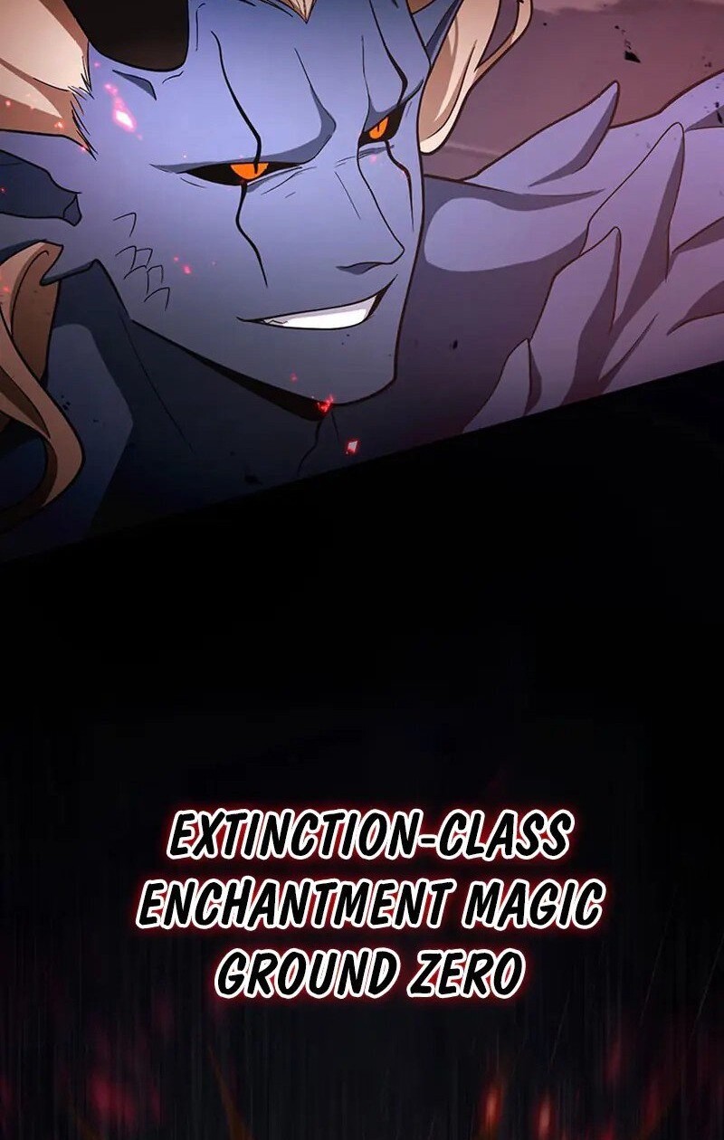 Chapter 89 - halaman 30