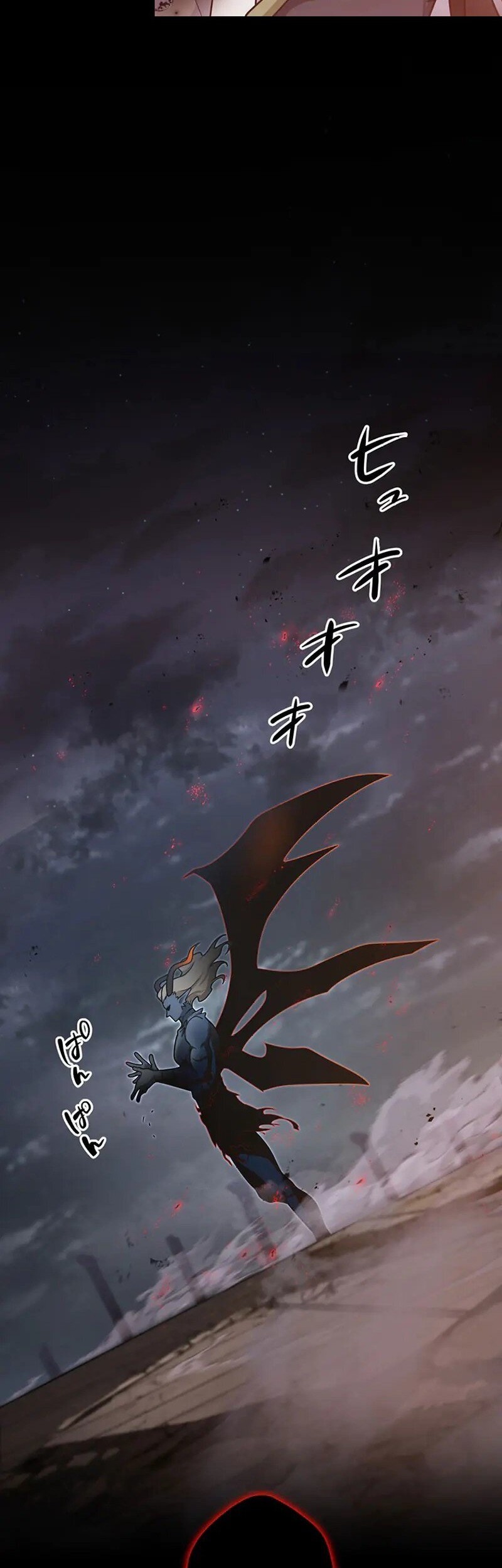 Chapter 89 - halaman 33