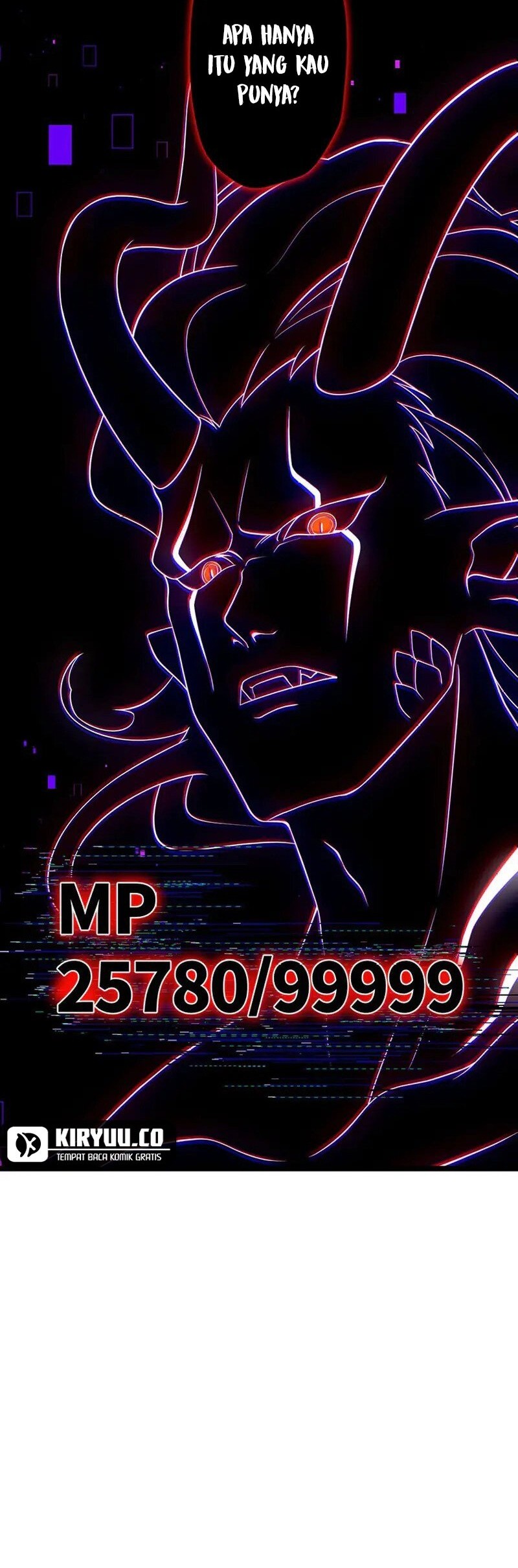 Chapter 89 - halaman 34