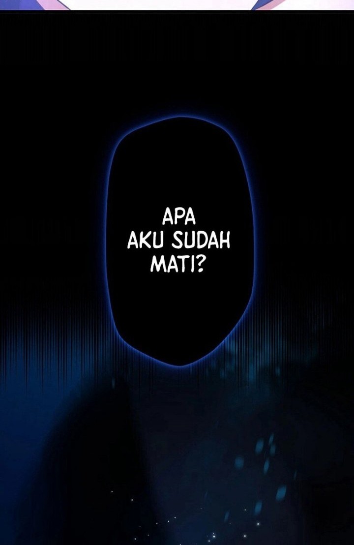 Chapter 90 - halaman 36