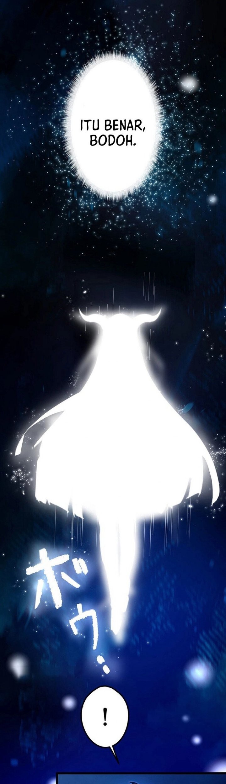 Chapter 90 - halaman 37