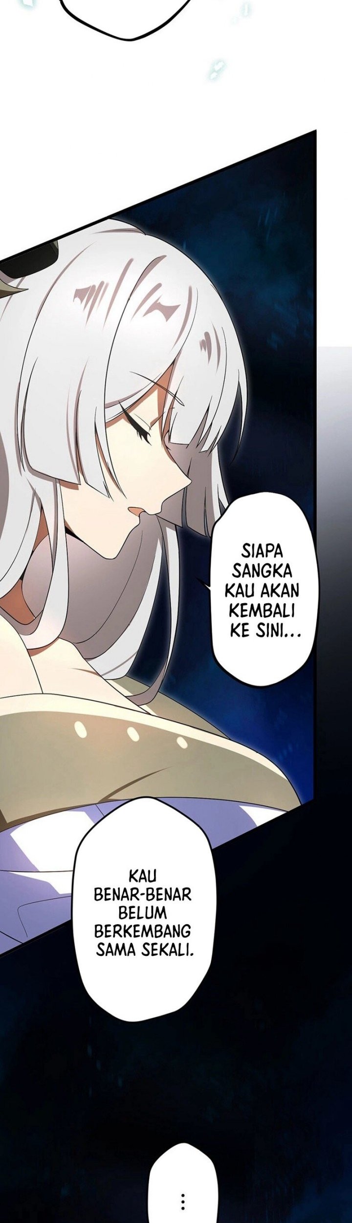 Chapter 90 - halaman 39
