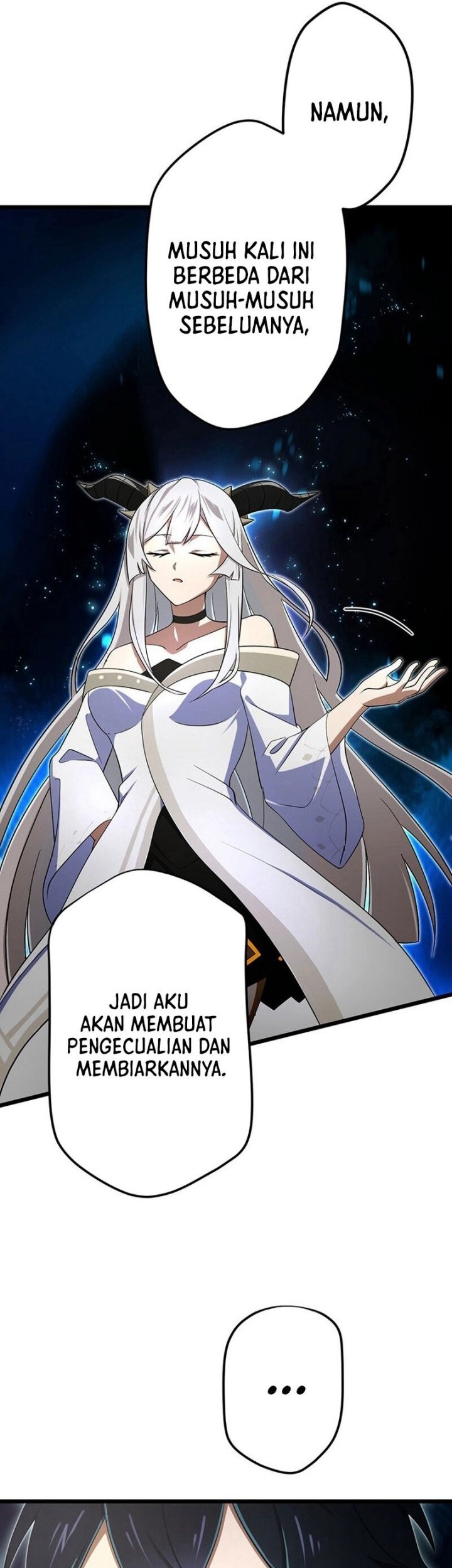 Chapter 90 - halaman 41