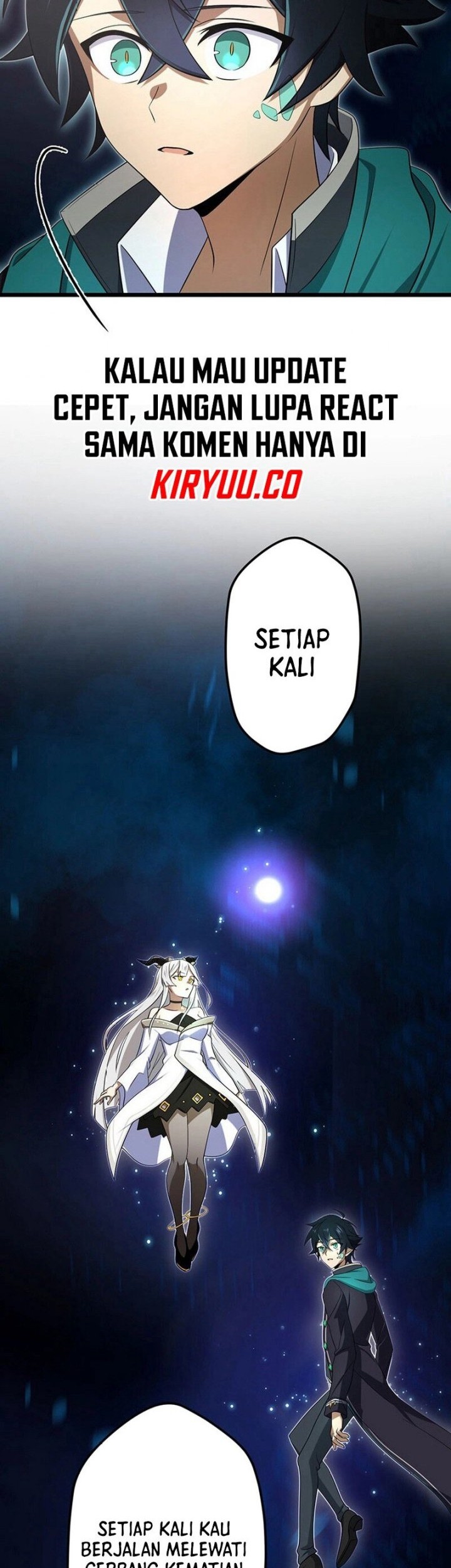 Chapter 90 - halaman 42