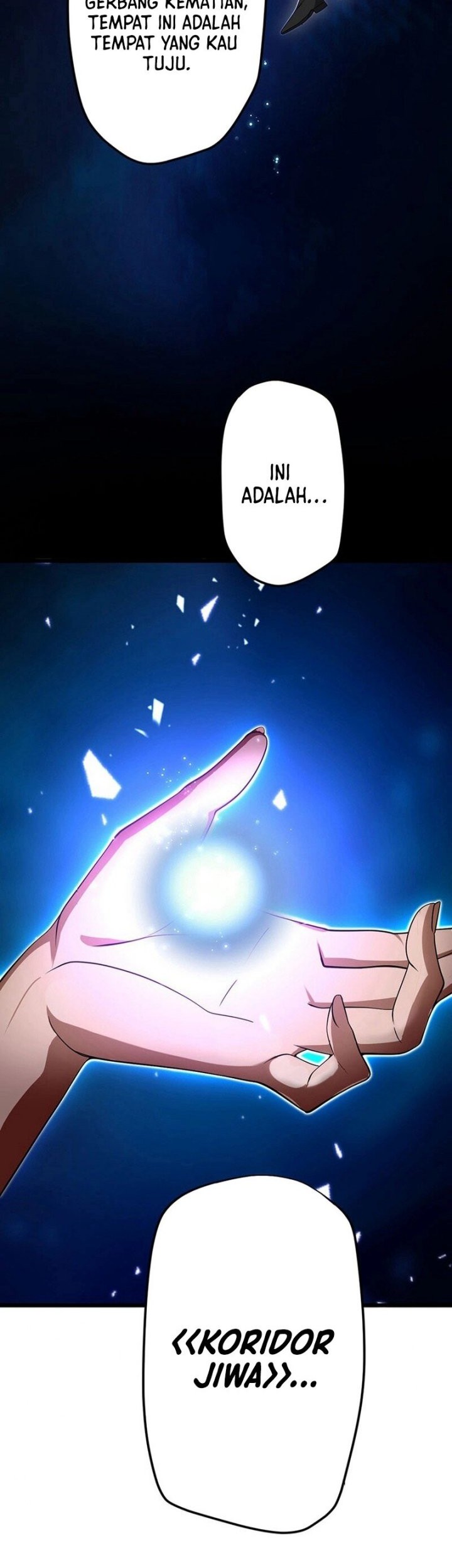 Chapter 90 - halaman 43