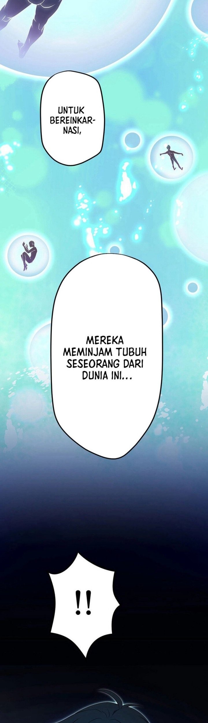 Chapter 90 - halaman 46