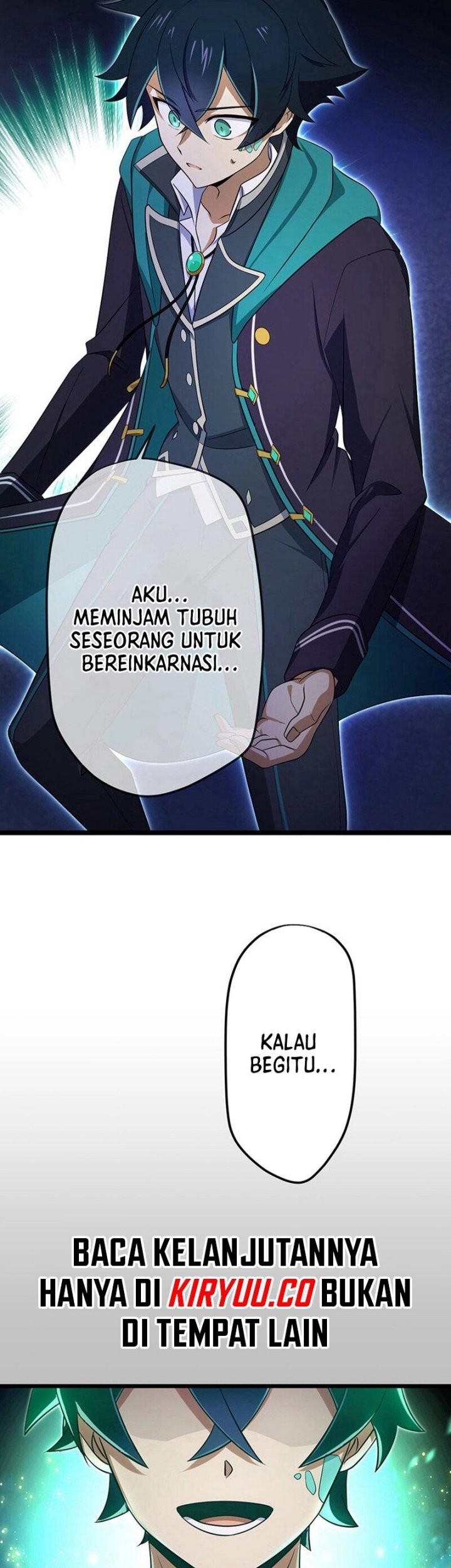 Chapter 90 - halaman 47