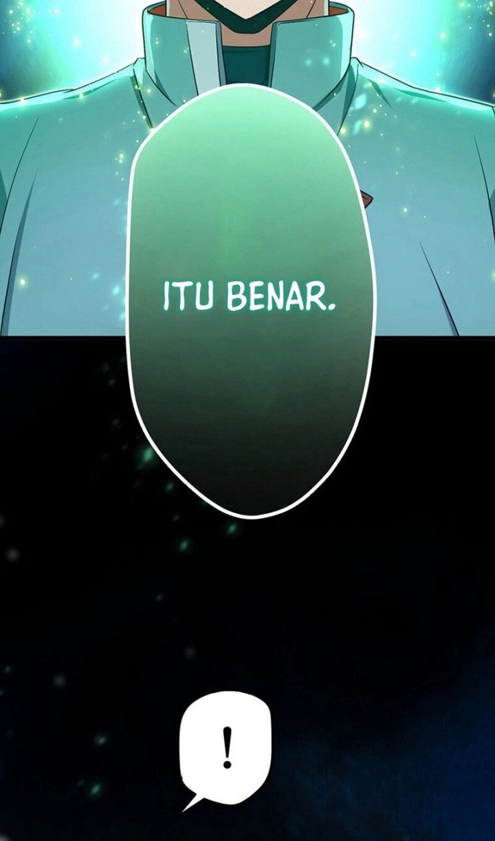 Chapter 90 - halaman 48