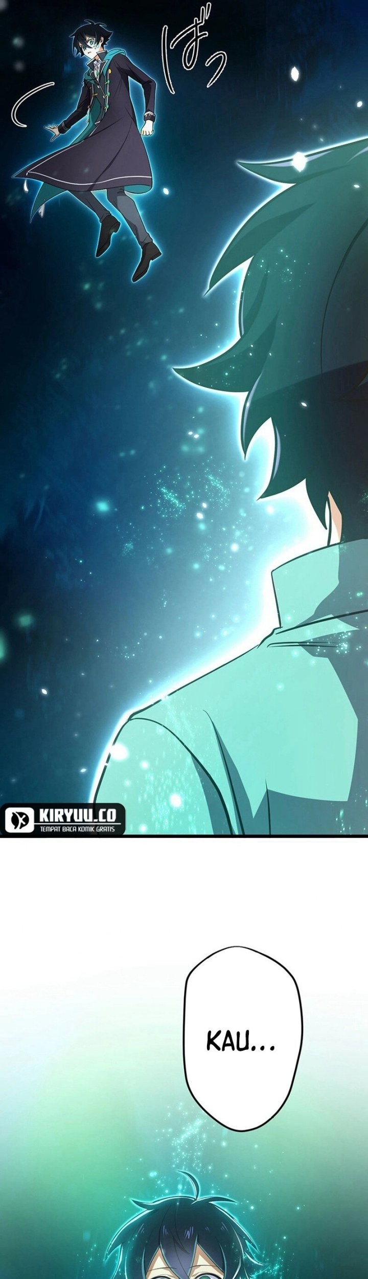 Chapter 90 - halaman 49