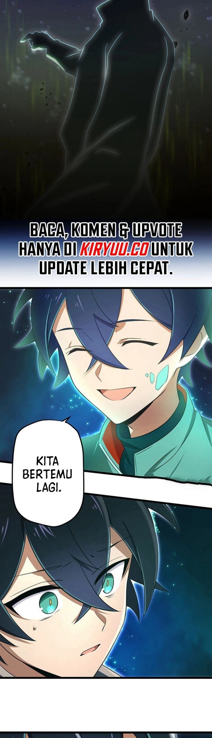 Chapter 90 - halaman 51