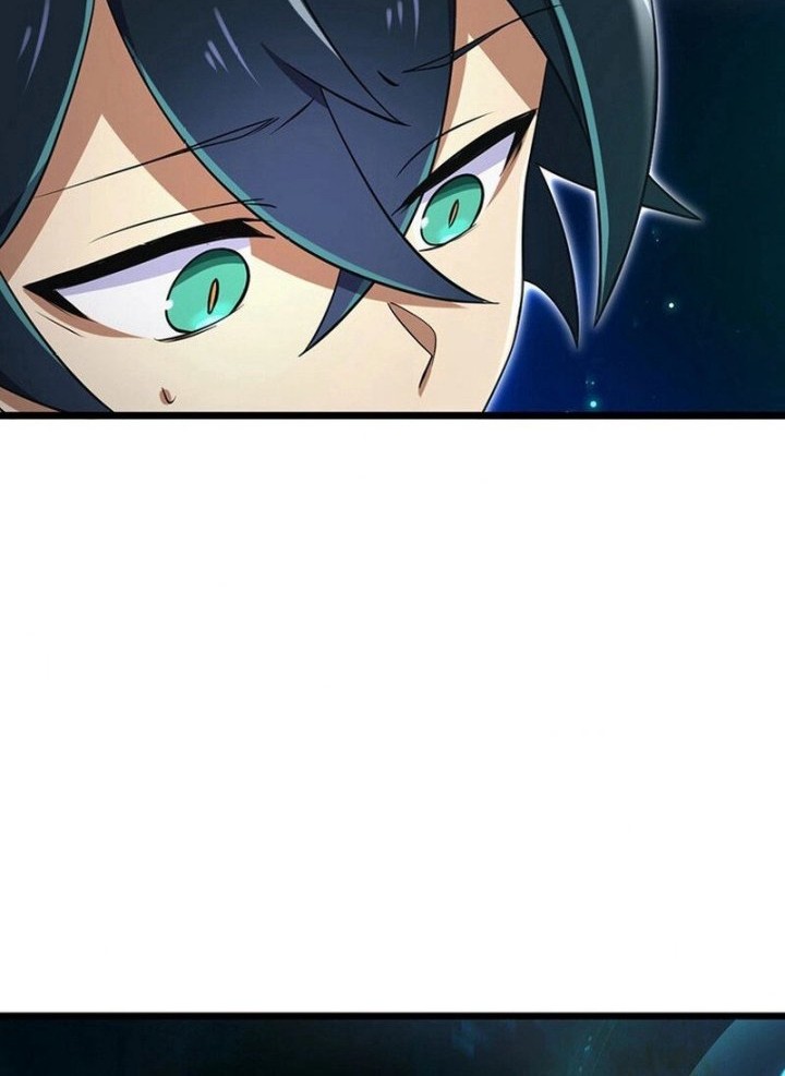 Chapter 90 - halaman 52